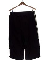 456501 Pantalons et pantacourts ADIDAS Occasion Vêtement occasion seconde main