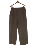456503 Pantalons et pantacourts UN JOUR AILLEURS Occasion Once Again Friperie en ligne