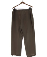 456503 Pantalons et pantacourts UN JOUR AILLEURS Occasion Vêtement occasion seconde main
