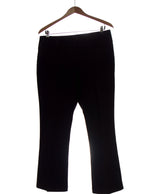 456504 Pantalons et pantacourts ICI ET MAINTENANT Occasion Once Again Friperie en ligne