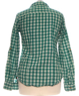 456506 Chemises et blouses ATMOSPHERE Occasion Vêtement occasion seconde main