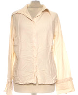456508 Chemises et blouses MS MODE Occasion Once Again Friperie en ligne
