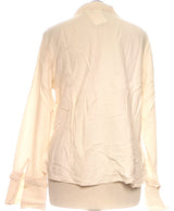 456508 Chemises et blouses MS MODE Occasion Vêtement occasion seconde main