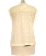 456509 Tops et t-shirts MONOPRIX Occasion Vêtement occasion seconde main