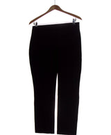 456511 Pantalons et pantacourts UN JOUR AILLEURS Occasion Once Again Friperie en ligne