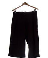 456512 Pantalons et pantacourts CAMAIEU Occasion Once Again Friperie en ligne