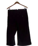 456512 Pantalons et pantacourts CAMAIEU Occasion Vêtement occasion seconde main