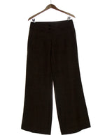 456513 Pantalons et pantacourts H&M Occasion Once Again Friperie en ligne