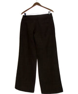 456513 Pantalons et pantacourts H&M Occasion Vêtement occasion seconde main