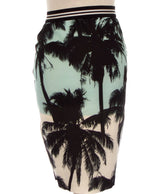 456515 Jupes ZARA Occasion Once Again Friperie en ligne