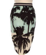 456515 Jupes ZARA Occasion Vêtement occasion seconde main