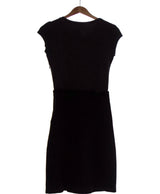 456516 Robes CAMAIEU Occasion Vêtement occasion seconde main
