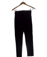 456518 Pantalons et pantacourts CACHE CACHE Occasion Once Again Friperie en ligne