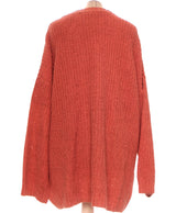 456519 Pulls et gilets H&M Occasion Vêtement occasion seconde main