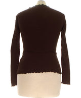 456520 Chemises et blouses CAROLL Occasion Vêtement occasion seconde main