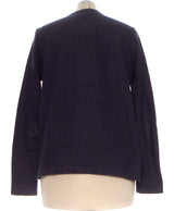 456521 Pulls et gilets ETAM Occasion Vêtement occasion seconde main