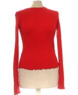 456522 Tops et t-shirts PIMKIE Occasion Once Again Friperie en ligne