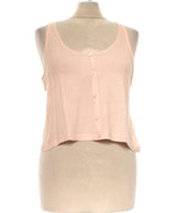 456523 Tops et t-shirts PIMKIE Occasion Once Again Friperie en ligne