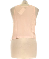 456523 Tops et t-shirts PIMKIE Occasion Vêtement occasion seconde main