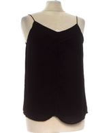 456524 Tops et t-shirts ZARA Occasion Once Again Friperie en ligne