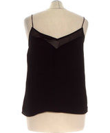 456524 Tops et t-shirts ZARA Occasion Vêtement occasion seconde main