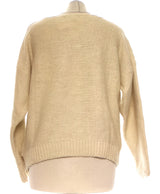 456526 Pulls et gilets H&M Occasion Vêtement occasion seconde main