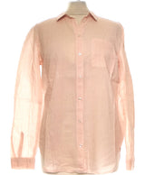 456527 Chemises et blouses H&M Occasion Once Again Friperie en ligne