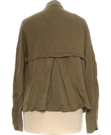 456528 Vestes STRADIVARIUS Occasion Vêtement occasion seconde main