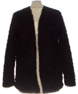456529 Pulls et gilets H&M Occasion Once Again Friperie en ligne
