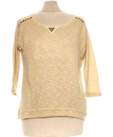 456531 Tops et t-shirts STRADIVARIUS Occasion Once Again Friperie en ligne