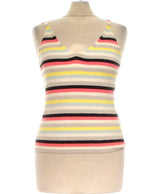 456532 Tops et t-shirts H&M Occasion Once Again Friperie en ligne
