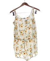456534 Combinaisons FOREVER 21 Occasion Once Again Friperie en ligne