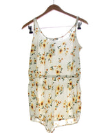 456534 Combinaisons FOREVER 21 Occasion Vêtement occasion seconde main