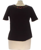 456535 Tops et t-shirts PIMKIE Occasion Once Again Friperie en ligne