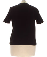 456535 Tops et t-shirts PIMKIE Occasion Vêtement occasion seconde main