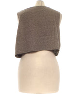 456536 Tops et t-shirts AMERICAN APPAREL Occasion Vêtement occasion seconde main