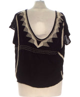456538 Tops et t-shirts FOREVER 21 Occasion Once Again Friperie en ligne