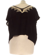 456538 Tops et t-shirts FOREVER 21 Occasion Vêtement occasion seconde main
