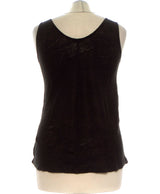 456540 Tops et t-shirts ZARA Occasion Vêtement occasion seconde main
