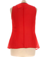 456541 Chemises et blouses ZARA Occasion Vêtement occasion seconde main