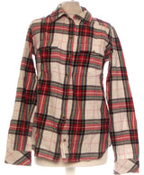 456543 Chemises et blouses H&M Occasion Once Again Friperie en ligne