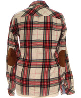 456543 Chemises et blouses H&M Occasion Vêtement occasion seconde main