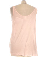 456545 Tops et t-shirts H&M Occasion Vêtement occasion seconde main