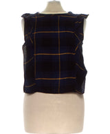 456546 Tops et t-shirts PULL AND BEAR Occasion Once Again Friperie en ligne