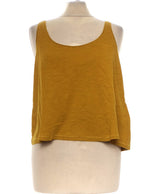 456550 Tops et t-shirts H&M Occasion Once Again Friperie en ligne