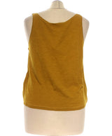 456550 Tops et t-shirts H&M Occasion Vêtement occasion seconde main