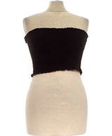 456551 Tops et t-shirts PIMKIE Occasion Once Again Friperie en ligne