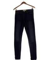 456552 Jeans MANGO Occasion Once Again Friperie en ligne