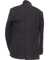 456553 Vestes BRICE Occasion Vêtement occasion seconde main