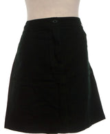 456556 Jupes LA REDOUTE Occasion Once Again Friperie en ligne
